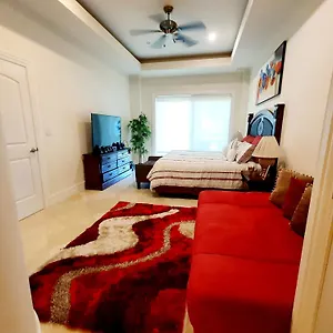 Apartment Landmark By Segovia, Cozumel