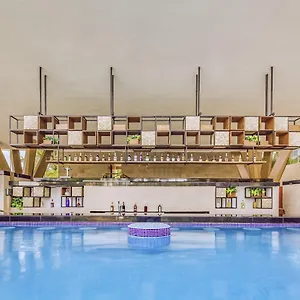 Fiesta Americana Resort