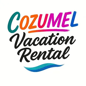 568 - Vacation Appartement